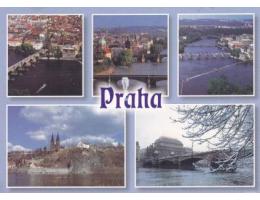 405044 Praha