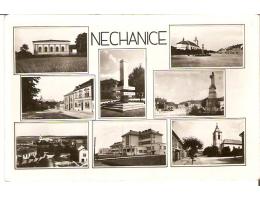 NECHANICE /r.1940 /M162-89