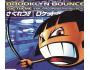 BROOKLYN BOUNCE- The theme of progressive attack