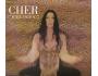 CHER- Believe