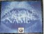 COLOURS UNITED- Smoove is the name