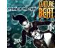 CULTURE BEAT- CRYING IN THE RAIN /OUT OF TOUCH