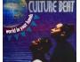 CULTURE BEAT- World in your hands