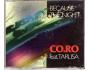 Co.Ro. feat. Tarlisa - Because The Night