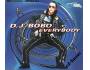 DJ BOBO - Everybody