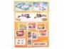 Matchbox Katalog 1998 od korunky !!!!!!!!!!!!!
