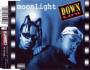 DOWN LOW- Moonlight