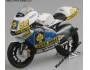 Aprilia RSW 250 LE Lukáše Peška Abrex 1:18