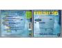 FRESH 96/1 CD Album