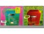FRESH 96/2 CD Album