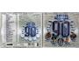 JOIN THE 90´S CD ALBUM
