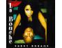 La Bouche - Sweet Dreams CD Album