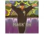 Mark OH - Never Stop that feeling CD Album
