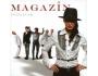 MAGAZIN - Dama i Car CD Album