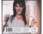 NIKOLA - Šedá CD Album