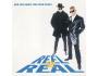Reel 2 Real - Are You Ready For Some More? CD Album