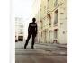 ROBERT MILES - 23AM (DECONSTRUCTION 1997) CD Album