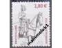 Německo-BRD Mi 2314 - Bamberský jezdec