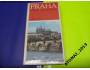 Ctibor Rybár - Praha-průvodce-informace-fakta 1975/1vyd.