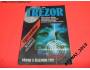 Trezor - Vyvraždění rodiny Fendeků.1991/1vyd.č.0315/65