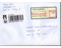 5049 Apost - Klatovy 1 - 339 01