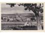 PM 2947) Vyškov, 1943, prošlá.