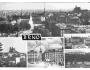 PPM 230) Brno, 1969, neprošlá.