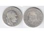 1 forint 1890 KB