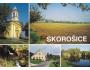 400901 Skorošice
