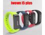 iWown i5 plus Smart Watch chytré hodinky - pošta zdarma !