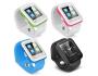 U9 ZDX Smart Watch chytré hodinky - pošta zdarma !