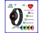 H8 Smart Watch chytré hodinky - pošta zdarma !