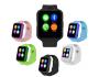 D3 Smart Watch SIM Card chytré hodinky - pošta zdarma !