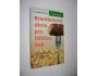 Bramborová dieta pro štíhlou linii (2002 recepty)