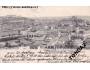 BRNO PANORAMA - NAKL. O.R. cca r.1900 DA °619P