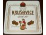 KRUŠOVICE