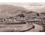 BRUCK A. MUR, STEIRMARK RAKOUSKO S. FRANK GRAZ 1919-20