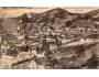 RAKOUSKO BRUCK AN DER MUR STEIERMARK 1918