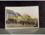 Košice - Hlavna ulica Hauptgasse Fo u 1927