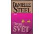 Danielle Steelová - Dvojí svět
