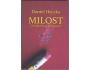 Daniel Heczko - Milost