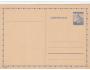 CDV76 =CELINA ČSR II /rok1945/*c5890