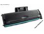 Toner MLT-D111S (D111S) kompatibilní pro Samsung