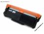 Toner TN-2320 kompatibilní pro Brother