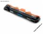 Toner TN-1030 kompatibilní pro Brother