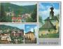 BANSKÁ ŠTIAVNICA