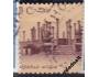 Ceylon Minr.č.328/9 U 5A/4/2
