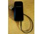 Powerbanka (externí baterie) Samsung 2100mAh