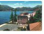 LUGANO