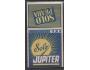 Jupiterka 6 b